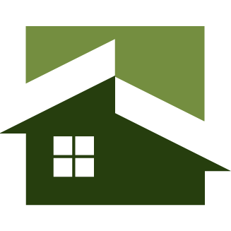 Old Orchard Beach Roofing
