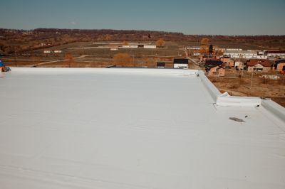 Cost of Roofing in Old Orchard Beach, ME